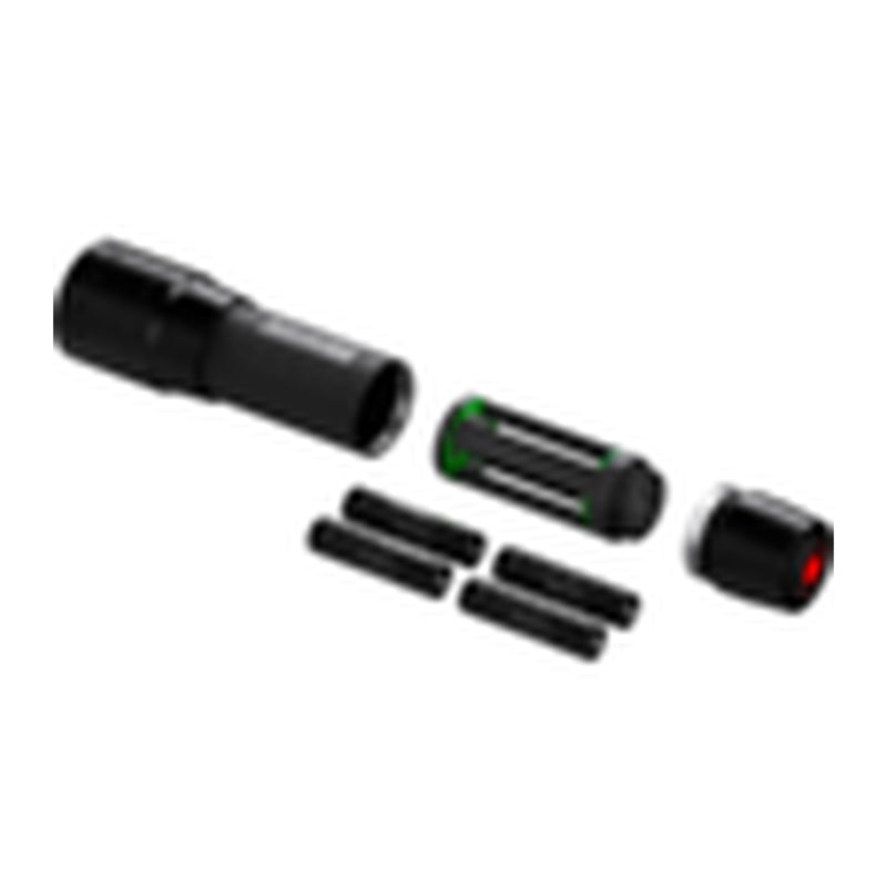 Load image into Gallery viewer, LEDLENSER LANTERNA P7 CORE 450LM
