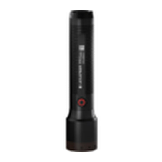 LEDLENSER LANTERNA P7R CORE