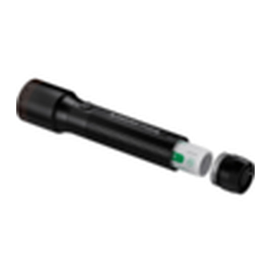 LEDLENSER LANTERNA P7R CORE