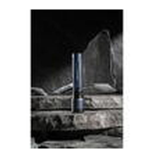 LEDLENSER LANTERNA P7R  EDITIE 25 ANI SMOKEY BLUE 2000LM/2XLI-ION+CABLU USB