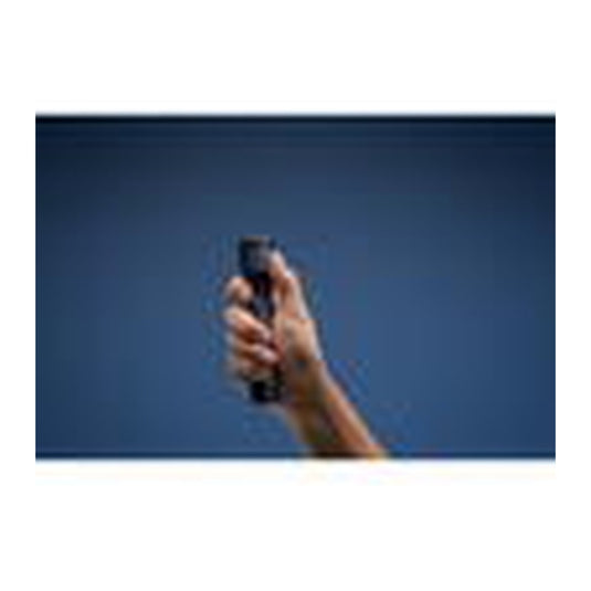 LEDLENSER LANTERNA P7R  EDITIE 25 ANI SMOKEY BLUE 2000LM/2XLI-ION+CABLU USB