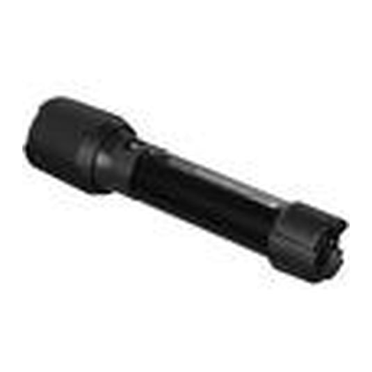 LEDLENSER LANTERNA P7R PRO BLACK 2000LM+CABLU USB+ACUM
