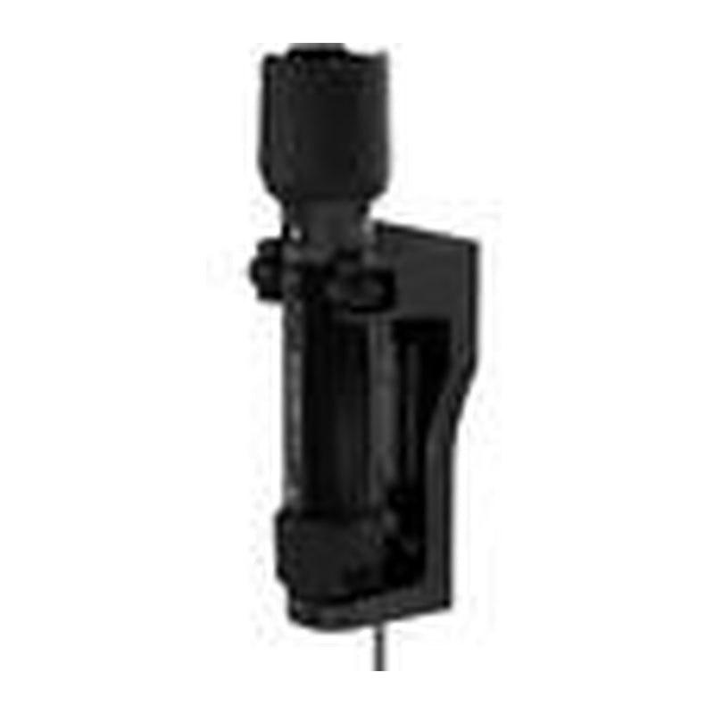 Load image into Gallery viewer, LEDLENSER LANTERNA P7R PRO BLACK 2000LM+CABLU USB+ACUM
