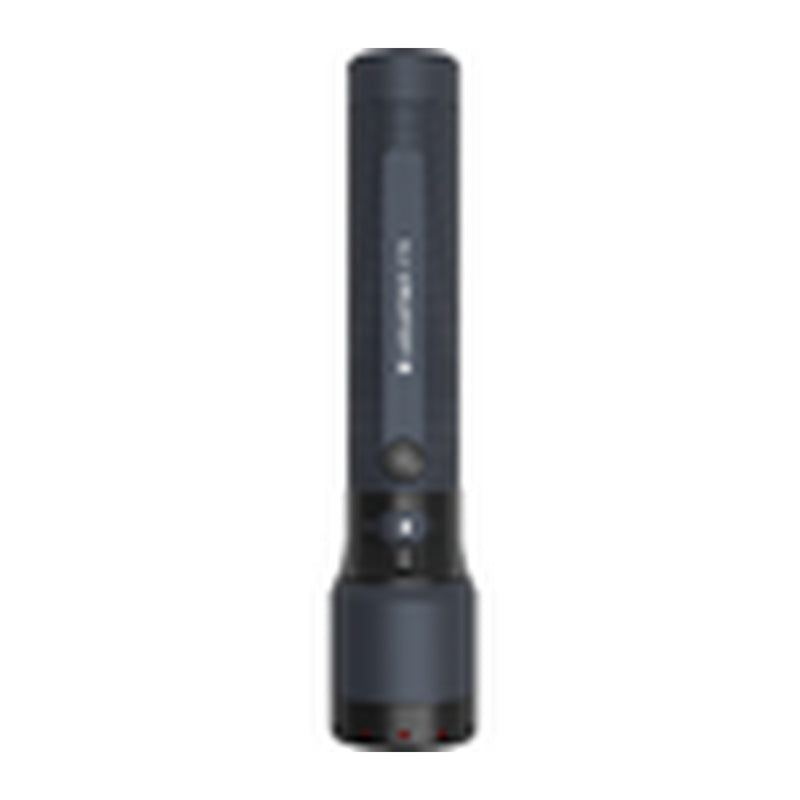 Load image into Gallery viewer, LEDLENSER LANTERNA P7R SE EDITION 2020 600LM/ + INCARCATOR
