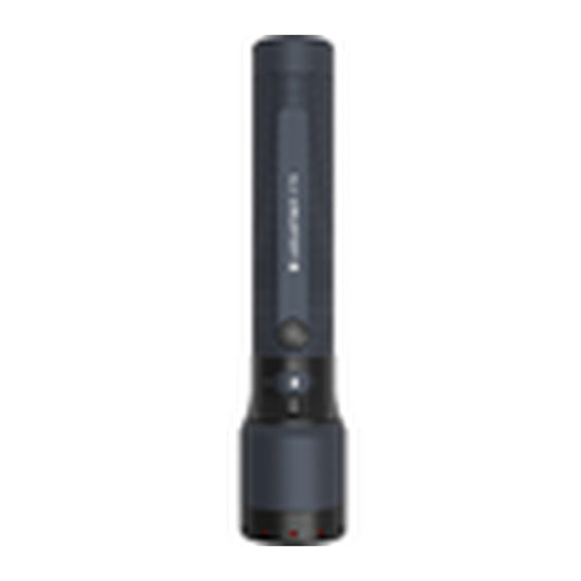 LEDLENSER LANTERNA P7R SE EDITION 2020 600LM/ + INCARCATOR