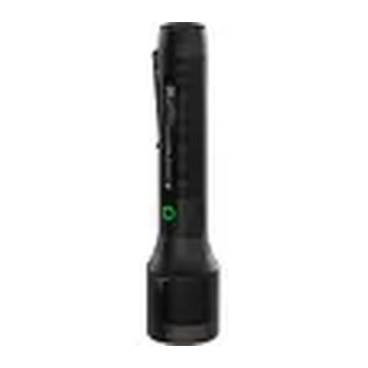 LEDLENSER LANTERNA P9R CORE LEP 1000LM+HUSA+INCARCATOR MAGNETIC