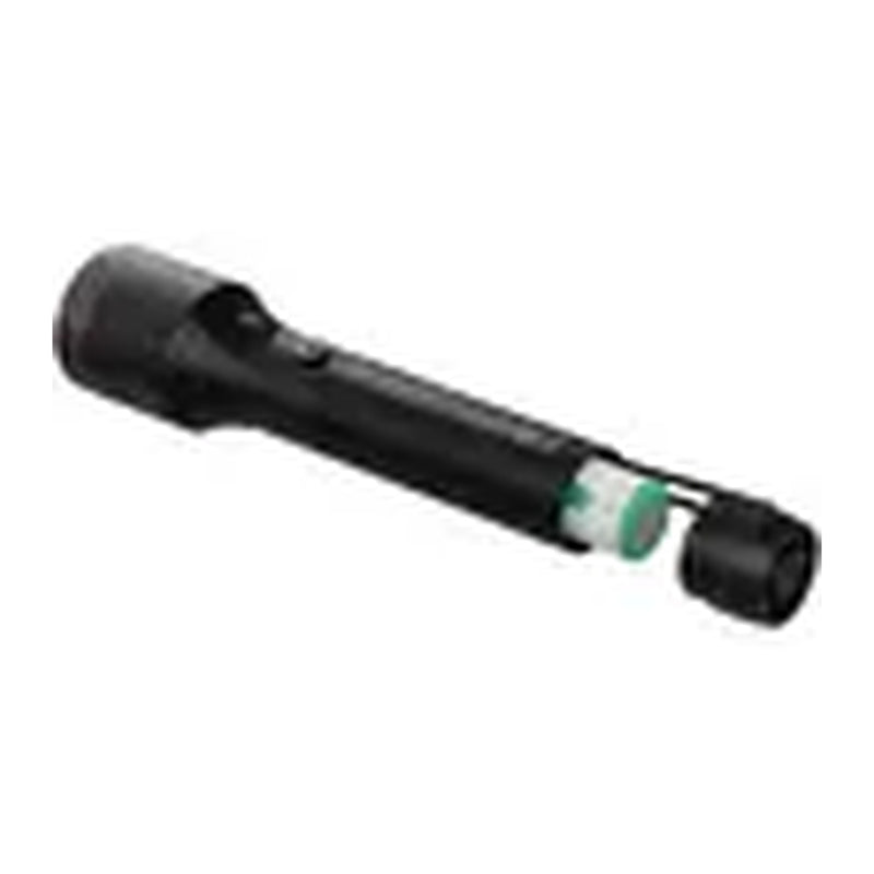 Încărcați imaginea în vizualizatorul Galerie, LEDLENSER LANTERNA P9R CORE LEP 1000LM+HUSA+INCARCATOR MAGNETIC
