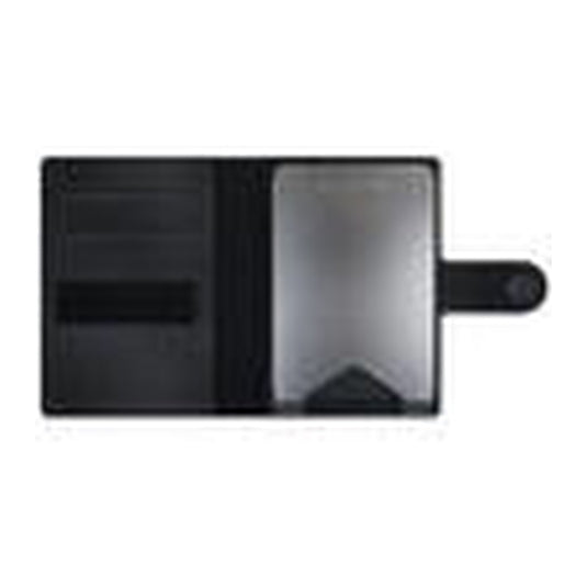 LEDLENSER LANTERNA PORTOFEL  BLACK 150LM+ACUM+USB