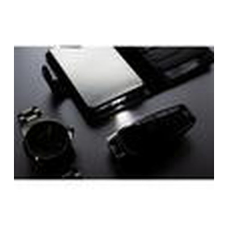 Încărcați imaginea în vizualizatorul Galerie, LEDLENSER LANTERNA PORTOFEL  BLACK 150LM+ACUM+USB
