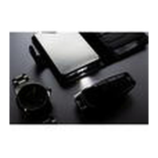 LEDLENSER LANTERNA PORTOFEL  BLACK 150LM+ACUM+USB