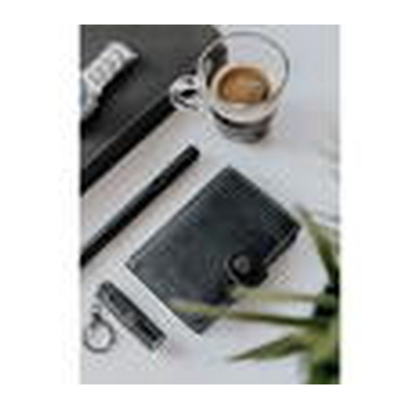 Încărcați imaginea în vizualizatorul Galerie, LEDLENSER LANTERNA PORTOFEL  BLACK 150LM+ACUM+USB
