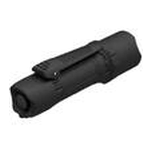 LEDLENSER LANTERNA SOLIDLINE SL10 750LM/4XAA
