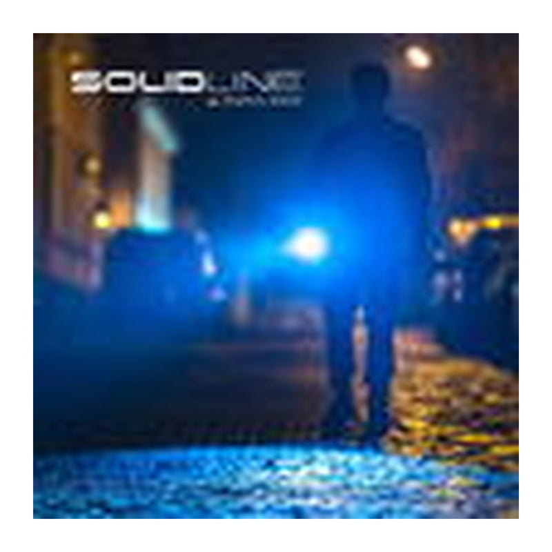 Load image into Gallery viewer, LEDLENSER LANTERNA SOLIDLINE SL10 750LM/4XAA
