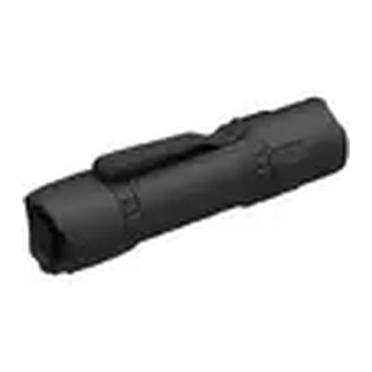 LEDLENSER LANTERNA SOLIDLINE SL6 320LM/3XAAA