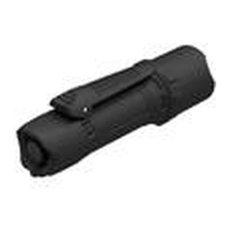 Încărcați imaginea în vizualizatorul Galerie, LEDLENSER LANTERNA SOLIDLINE SL7 400LM/4XAAA
