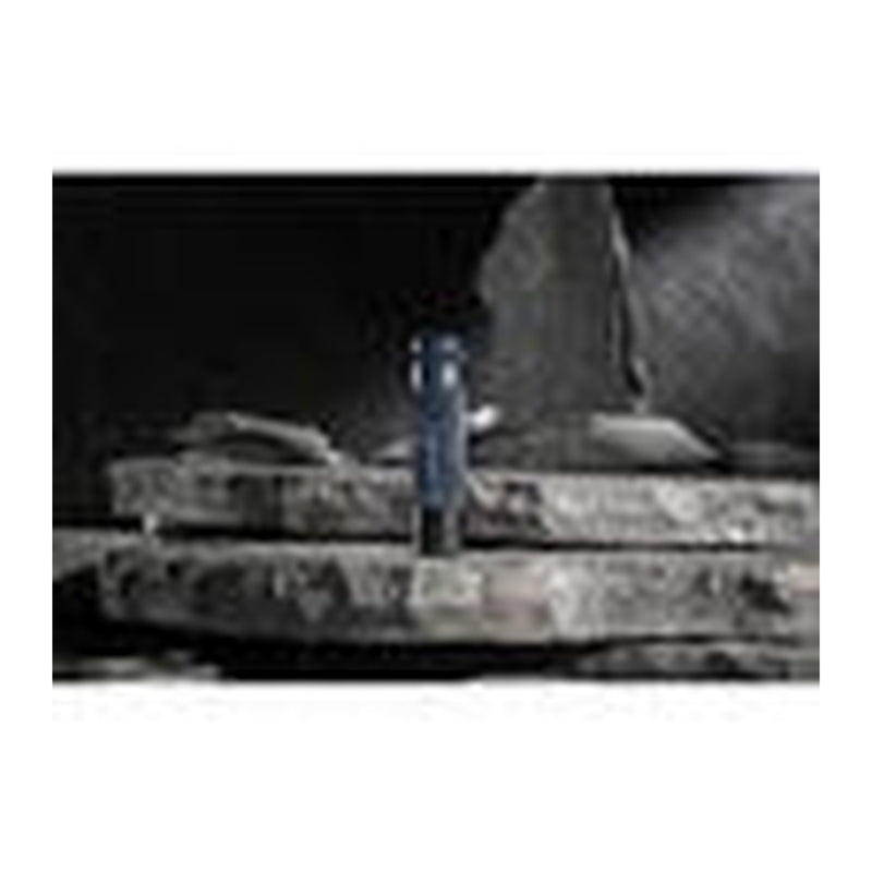 Load image into Gallery viewer, LEDLENSER LANTERNA T2  EDITIE 25 ANI SMOKEY BLUE 240LM/3XAAA
