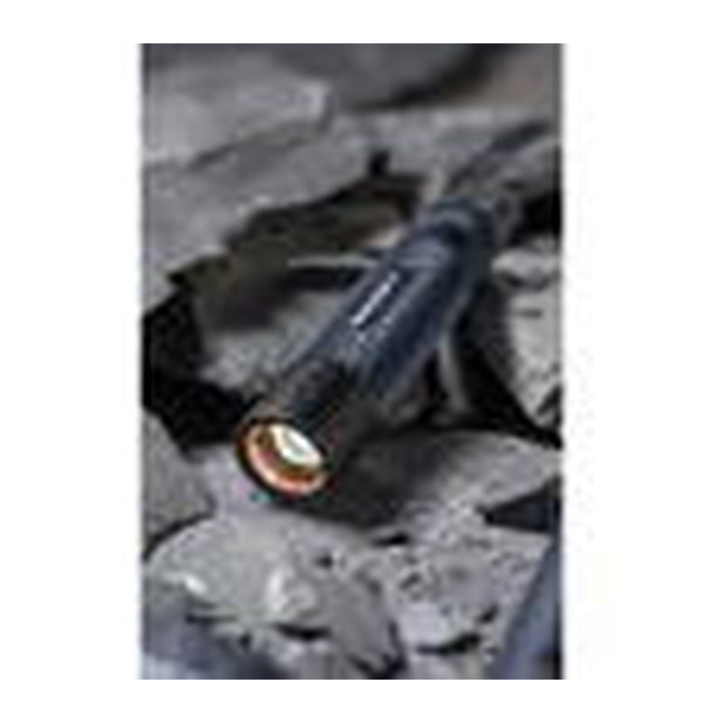 Load image into Gallery viewer, LEDLENSER LANTERNA T2  EDITIE 25 ANI SMOKEY BLUE 240LM/3XAAA
