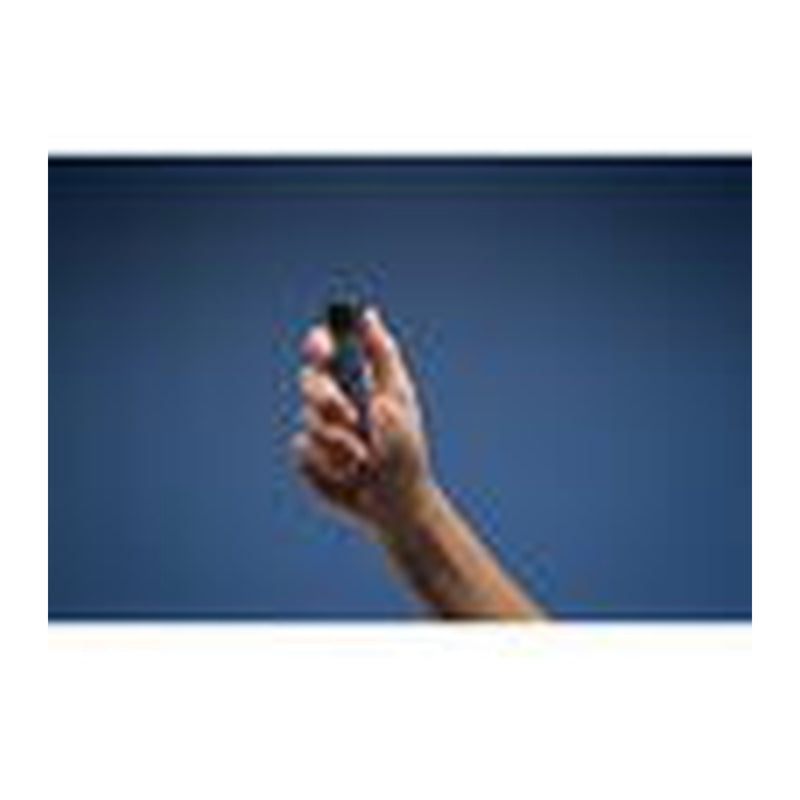 Load image into Gallery viewer, LEDLENSER LANTERNA T2  EDITIE 25 ANI SMOKEY BLUE 240LM/3XAAA
