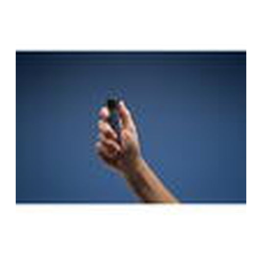 LEDLENSER LANTERNA T2  EDITIE 25 ANI SMOKEY BLUE 240LM/3XAAA