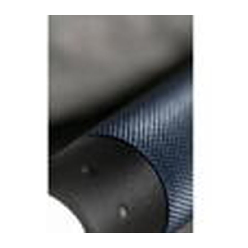 Load image into Gallery viewer, LEDLENSER LANTERNA T2  EDITIE 25 ANI SMOKEY BLUE 240LM/3XAAA
