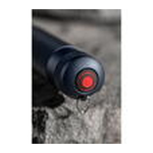LEDLENSER LANTERNA T2  EDITIE 25 ANI SMOKEY BLUE 240LM/3XAAA