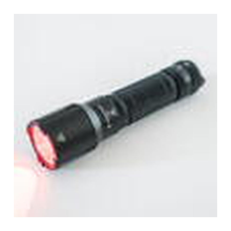 Încărcați imaginea în vizualizatorul Galerie, LEDLENSER LANTERNA TT3R 1900LM/LI-ION + CABLU USB
