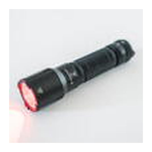 LEDLENSER LANTERNA TT3R 1900LM/LI-ION + CABLU USB