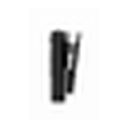 LEDLENSER LANTERNA W1R WORK BLACK 220LM+USB