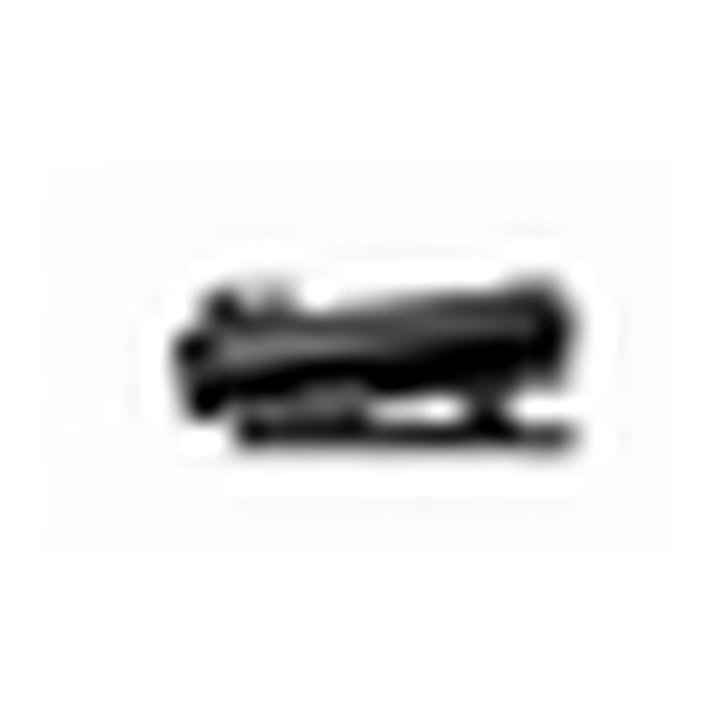 Load image into Gallery viewer, LEDLENSER LANTERNA W1R WORK BLACK 220LM+USB
