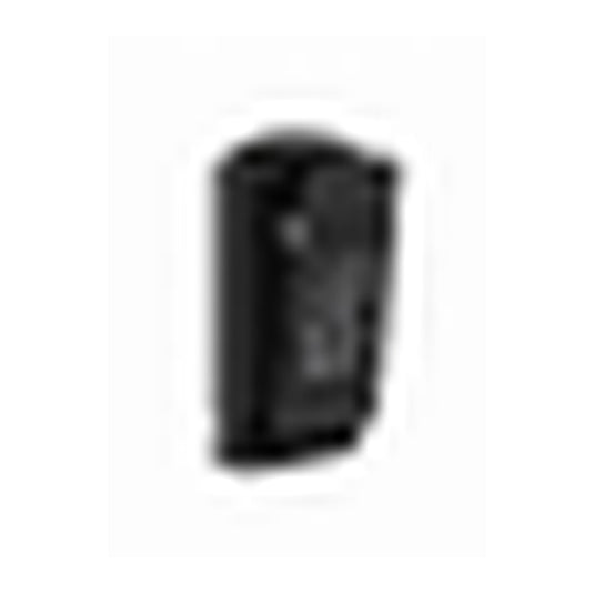 LEDLENSER LANTERNA W1R WORK BLACK 220LM+USB