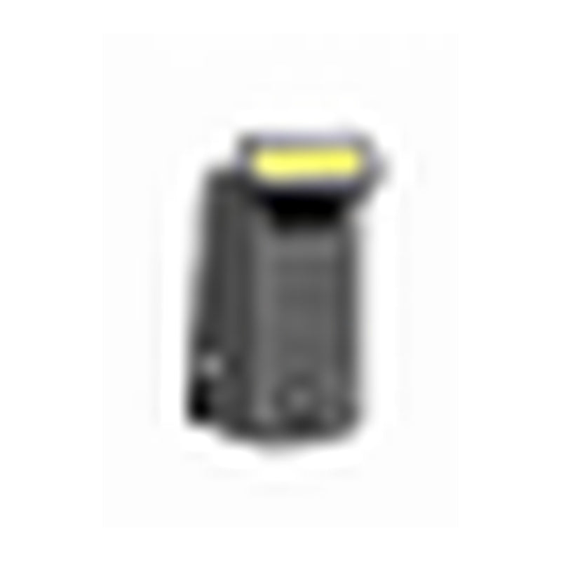 Load image into Gallery viewer, LEDLENSER LANTERNA W1R WORK BLACK 220LM+USB
