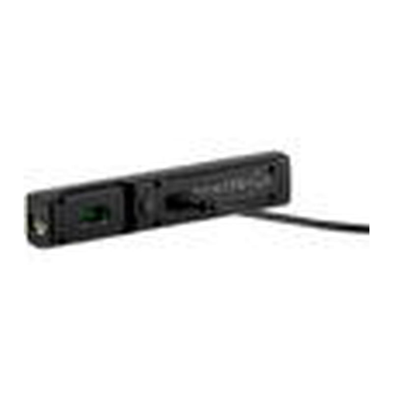 Încărcați imaginea în vizualizatorul Galerie, LEDLENSER LANTERNA W4R WORK BLACK 220LM+USB
