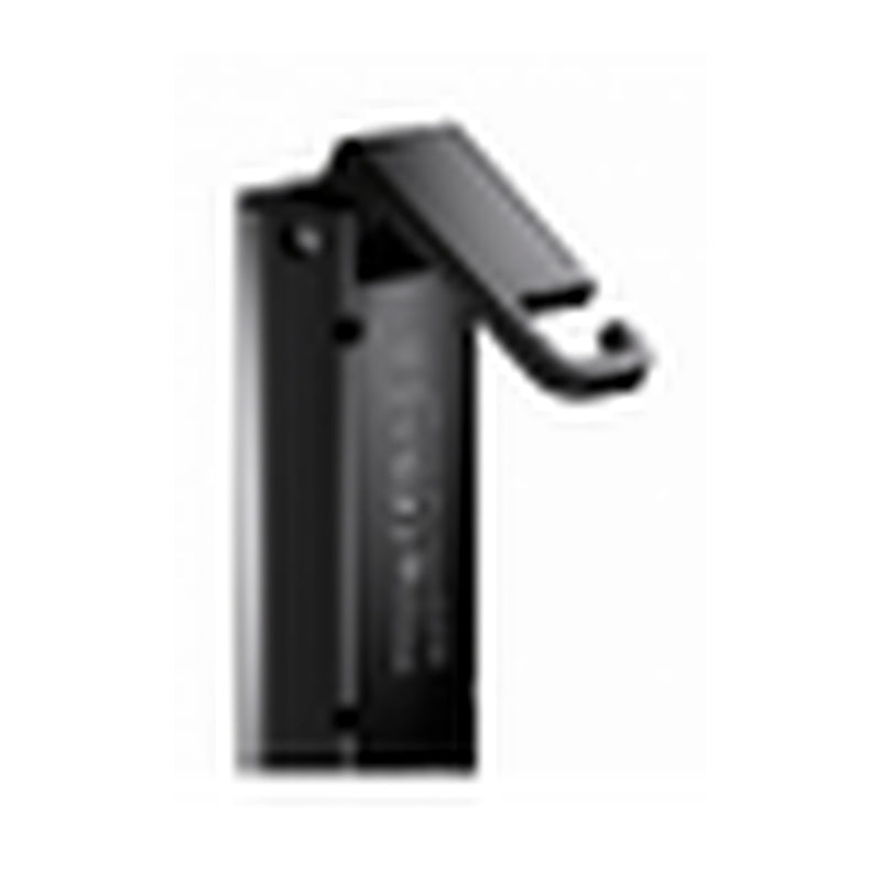 Încărcați imaginea în vizualizatorul Galerie, LEDLENSER LANTERNA W5R WORK BLACK 600LM+USB
