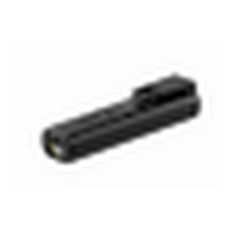 Încărcați imaginea în vizualizatorul Galerie, LEDLENSER LANTERNA W5R WORK BLACK 600LM+USB

