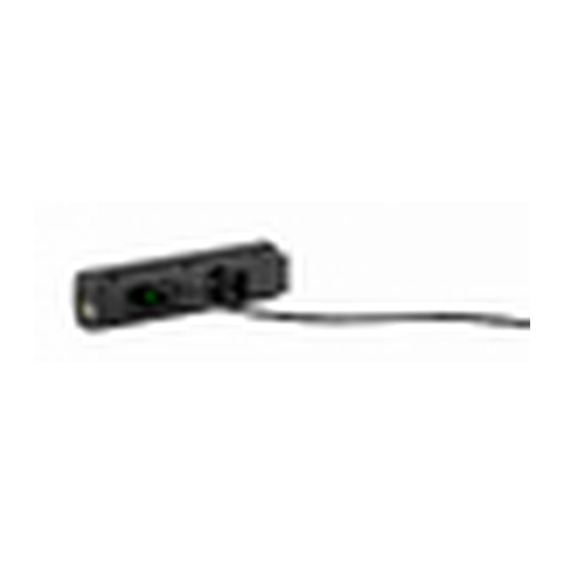 Încărcați imaginea în vizualizatorul Galerie, LEDLENSER LANTERNA W5R WORK BLACK 600LM+USB
