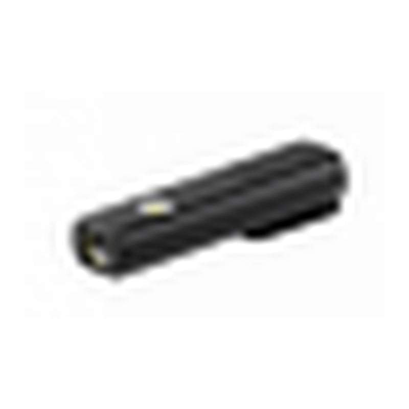 Încărcați imaginea în vizualizatorul Galerie, LEDLENSER LANTERNA W5R WORK BLACK 600LM+USB
