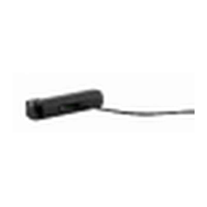 Încărcați imaginea în vizualizatorul Galerie, LEDLENSER LANTERNA W6R WORK BLACK 500LM+USB
