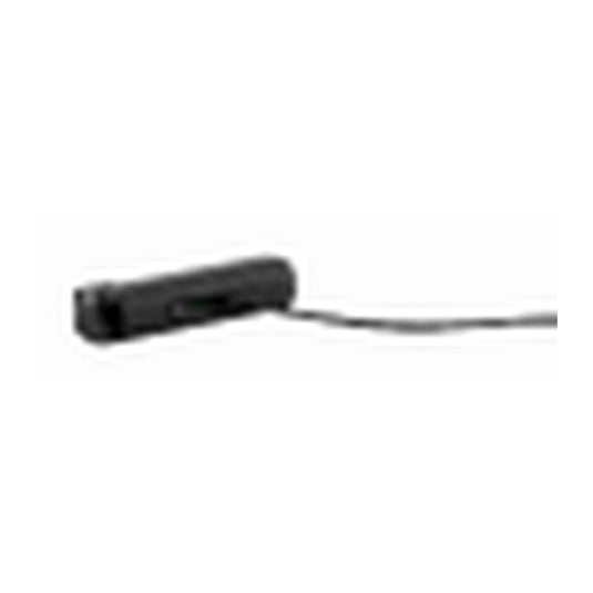 LEDLENSER LANTERNA W6R WORK BLACK 500LM+USB