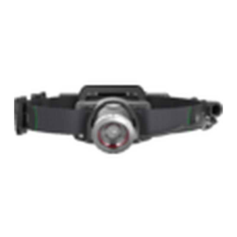 Load image into Gallery viewer, LEDLENSER MH10 600LM+USB+HUSA+2 FILTRE
