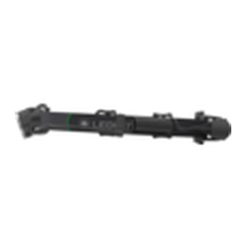 Load image into Gallery viewer, LEDLENSER MH10 600LM+USB+HUSA+2 FILTRE
