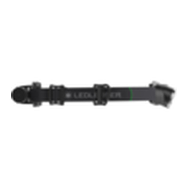 Load image into Gallery viewer, LEDLENSER MH10 600LM+USB+HUSA+2 FILTRE
