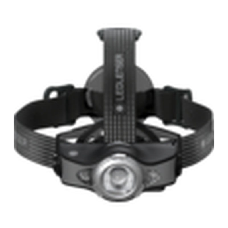 Load image into Gallery viewer, LEDLENSER MH11 BLACK BLUETOOTH 1000LM+ACUM+USB
