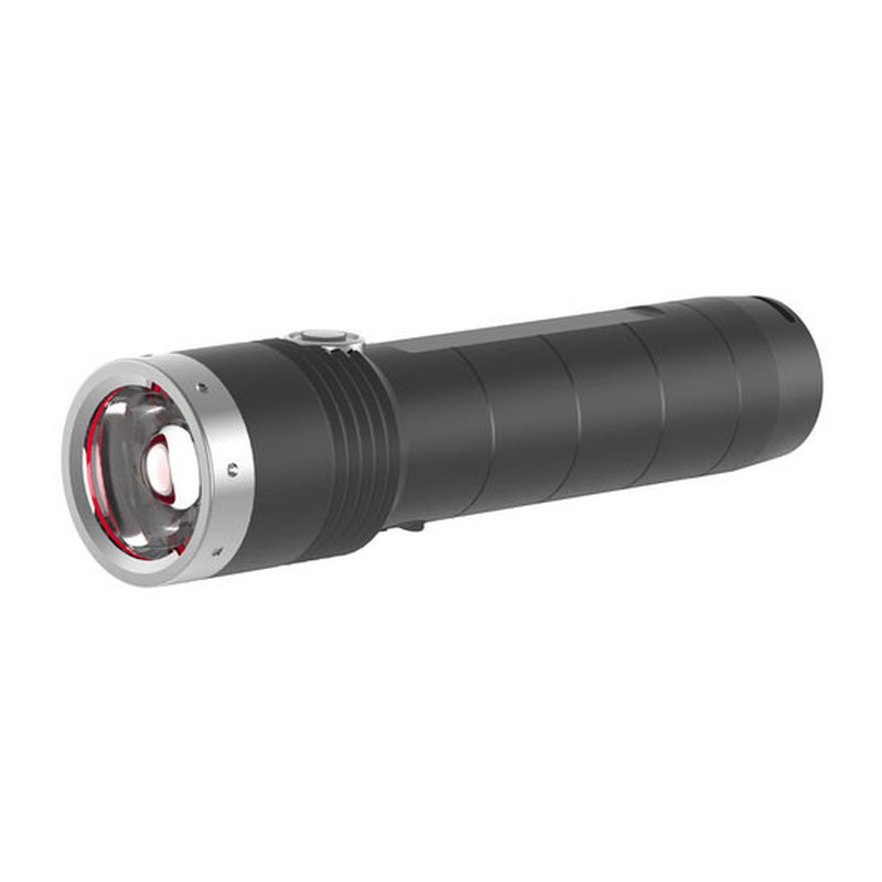 Încărcați imaginea în vizualizatorul Galerie, LEDLENSER MT10 1000LM+ACUM.+USB
