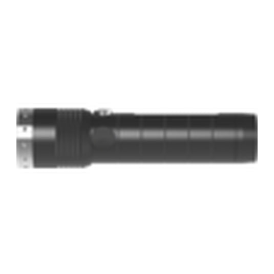 LEDLENSER MT14  1000LM+ACUM.+USB+HUSA