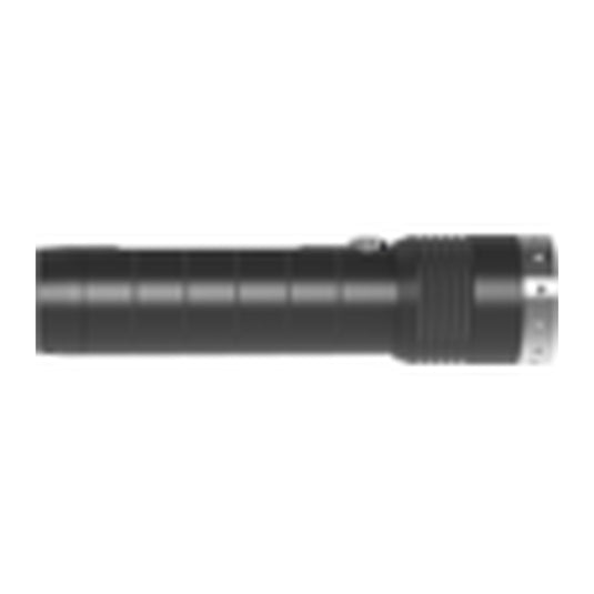 LEDLENSER MT14  1000LM+ACUM.+USB+HUSA