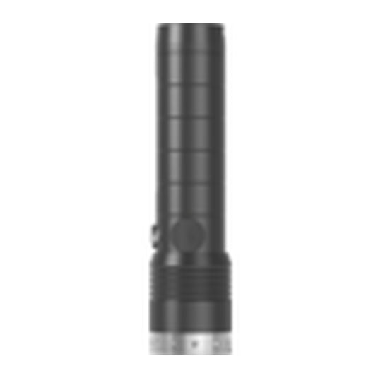 LEDLENSER MT14  1000LM+ACUM.+USB+HUSA