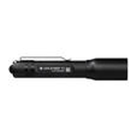 LEDLENSER P3 25LM/1XAAA+HUSA