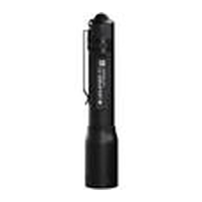 Load image into Gallery viewer, LEDLENSER P3 25LM/1XAAA+HUSA
