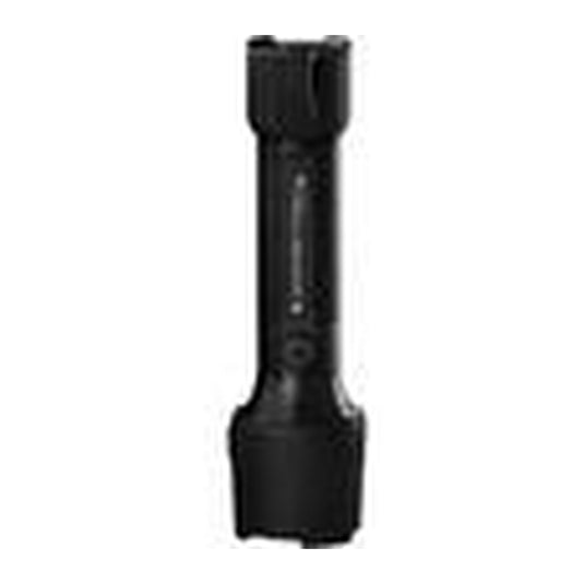 LEDLENSER P5R WORK 480LM/LI-ION + INCARCATOR