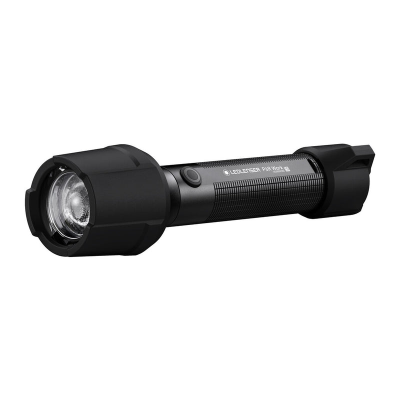Load image into Gallery viewer, LEDLENSER P6R WORK 850LM/LI-ION + INCARCATOR
